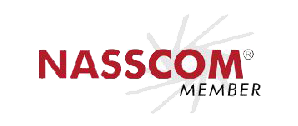 NASSCOM Member